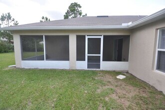 36 Frenora Ln in Palm Coast, FL - Building Photo - Building Photo