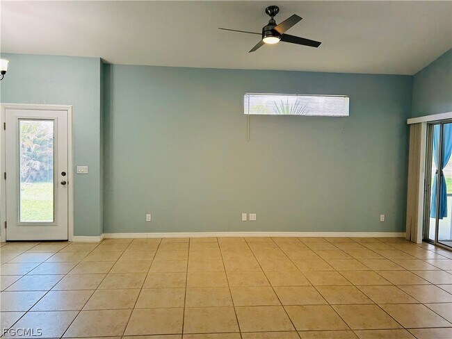 property at 19933 Lake Vista Cir