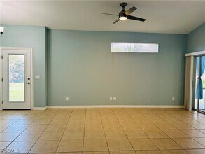 19933 Lake Vista Cir in Lehigh Acres, FL - Building Photo - Building Photo