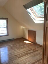 12 Lincoln Rd in Newton, MA - Building Photo - Building Photo