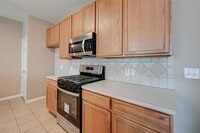 17338 Turquoise Stream Dr photo'