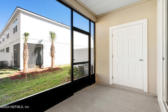 210 Sage Br St in St. Augustine, FL - Building Photo - Building Photo