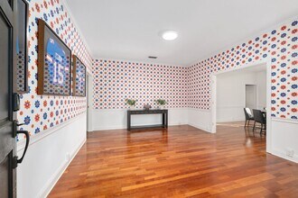 2222 W University Ave in Gainesville, FL - Building Photo - Building Photo