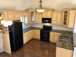 2866 Cotton Field Rd NW in Kennesaw, GA - Building Photo - Building Photo