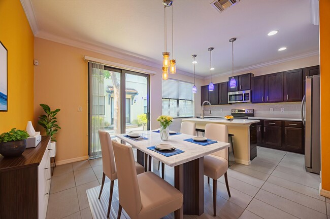 property at 1078 NW 33rd Manor