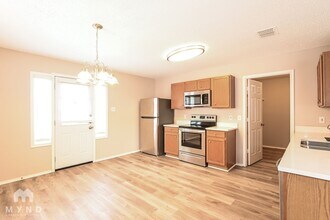 1120 Single Tree Dr in Forney, TX - Building Photo - Building Photo