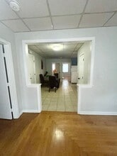 255 Columbia St in Fall River, MA - Building Photo - Building Photo