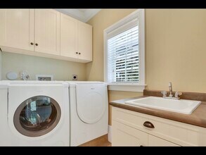 1856 SE Colony Way in Jupiter, FL - Building Photo - Building Photo