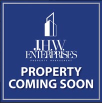 2416 Stingray Blvd in North Charleston, SC - Building Photo