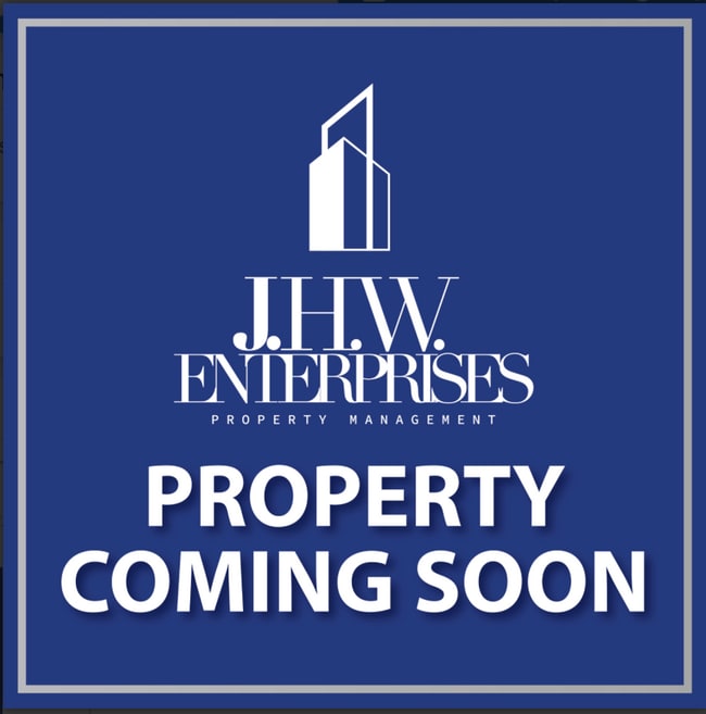 property at 2416 Stingray Blvd