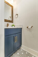 606 W Intendencia St in Pensacola, FL - Building Photo - Building Photo