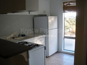 503 Hichborn St in Vallejo, CA - Building Photo - Building Photo