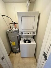 80 Stanton St, Unit 18 in Worcester, MA - Building Photo - Building Photo