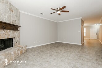 3009 Flowering Springs Dr in Forney, TX - Building Photo - Building Photo