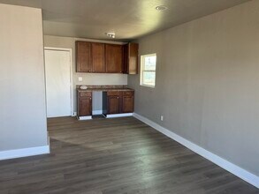 2906 Beech Ave in Lubbock, TX - Building Photo - Building Photo