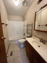 6102 Rd 3 NE in Moses Lake, WA - Building Photo - Building Photo