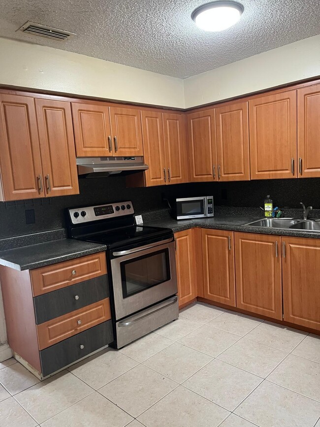property at 6131 SW 42nd Pl