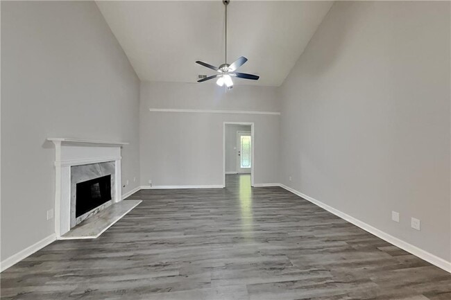 926 Tilford Ct in Lawrenceville, GA - Building Photo - Building Photo