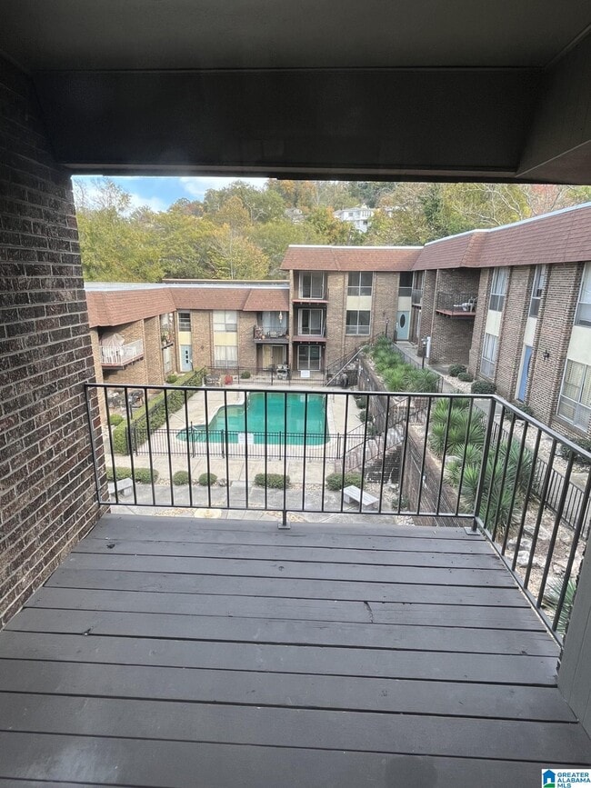 property at 1340 32nd St S