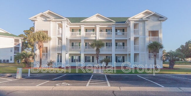 property at 697 Tupelo Ln