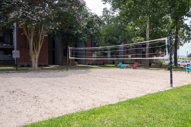 1400 Clarewood Dr in San Marcos, TX - Building Photo - Building Photo