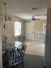 1306 Golconda Rd in Lakeland, FL - Building Photo - Building Photo