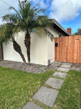 5166 Bowden Ave in San Diego, CA - Building Photo - Building Photo