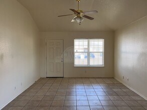 4303 Elms Run Cir in Killeen, TX - Building Photo - Building Photo