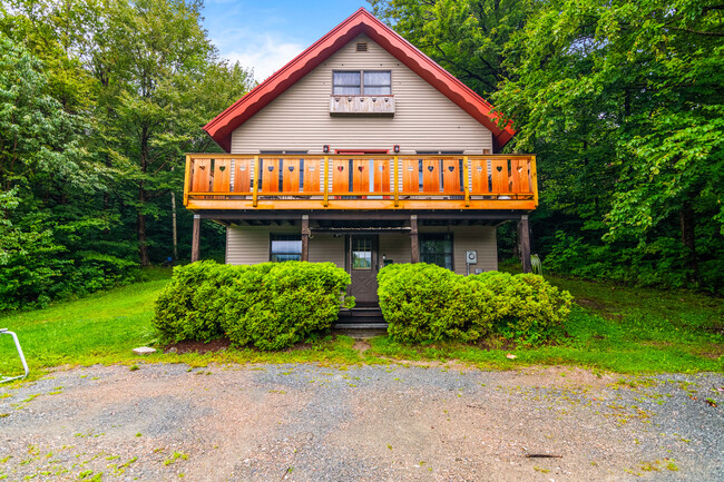 property at 385 Smugglers View Rd