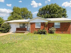 6531 E 28th St in Tulsa, OK - Building Photo