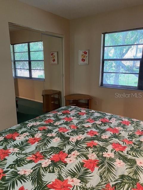 3034 Eastland Blvd in Clearwater, FL - Building Photo - Building Photo