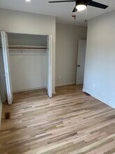 10 Henry St, Unit Lower in Greenwich, CT - Building Photo - Building Photo