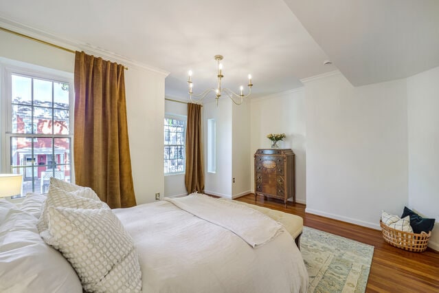 772 Harvard St NW in Washington, DC - Building Photo - Building Photo