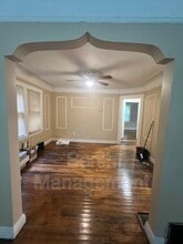 6479 Plainview Ave in Detroit, MI - Building Photo - Building Photo