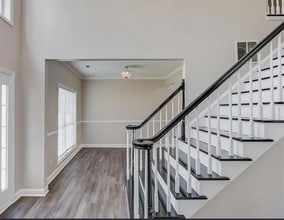 3895 Kingsbrook Blvd in Decatur, GA - Building Photo - Building Photo