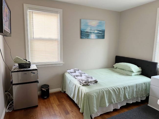 4004 Matson Ave in Cincinnati, OH - Building Photo - Building Photo