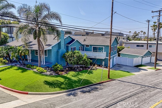 property at 767 11th St