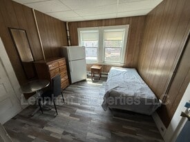 59 Tremont St in Lawrence, MA - Building Photo