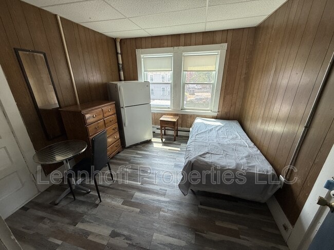 property at 59 Tremont St
