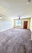 2101 Town Centre Dr in Round Rock, TX - Building Photo - Building Photo