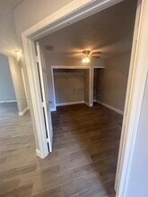 21615 Villa Nova Dr in Boca Raton, FL - Building Photo - Building Photo