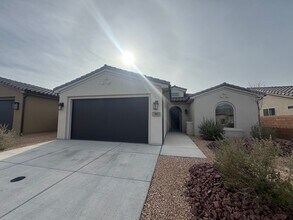 361 Camino Borde in Washington, UT - Building Photo - Building Photo