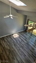 1369 Bobby Ln in Westlake, OH - Building Photo - Building Photo