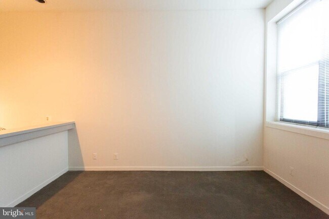 property at 130 Arch St