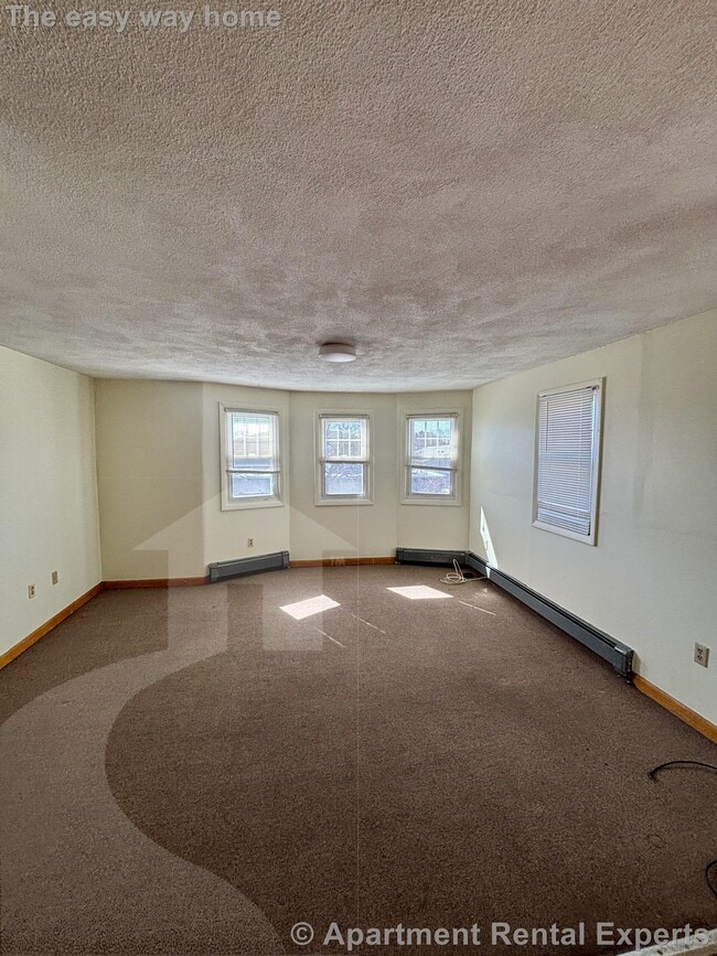 property at 569 Somerville Ave