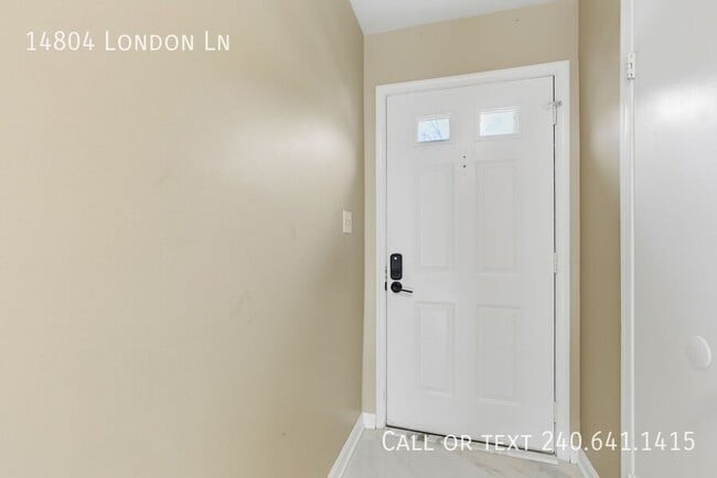 14804 London Ln in Bowie, MD - Building Photo - Building Photo