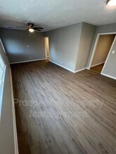 849 Illges Rd in Columbus, GA - Building Photo - Building Photo