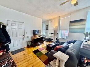 26 Beacon St in Chelsea, MA - Building Photo - Building Photo