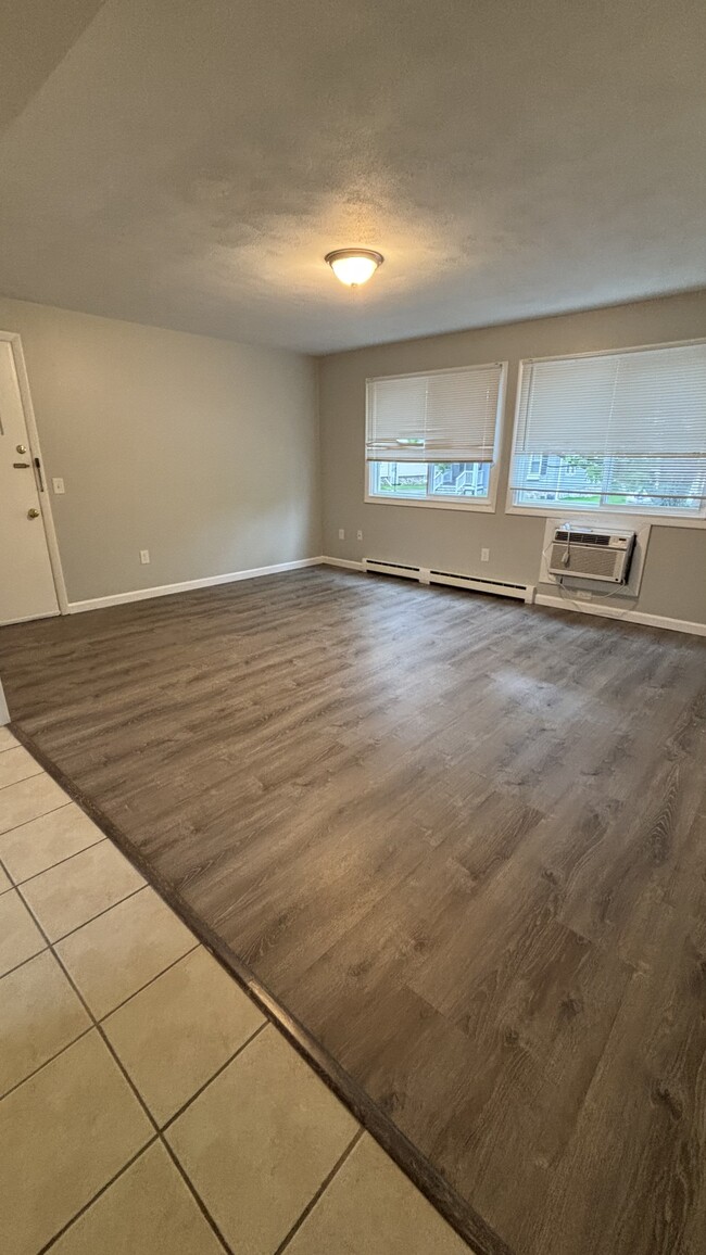 151 Delmont Ave in Worcester, MA - Building Photo - Building Photo