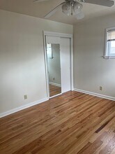 6541 N Fresno St in Milwaukee, WI - Building Photo - Building Photo